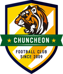 巨济市民