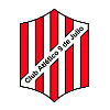 埃斯科瓦尔FC