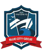 春川市民