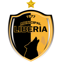 森卡洛斯