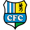 穆瑟维茨U19