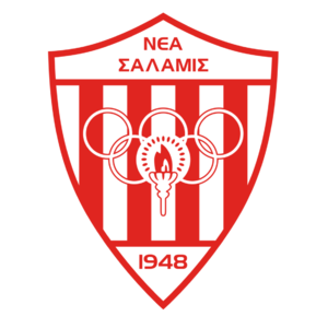 哥罗纳二队
