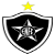 EC土培