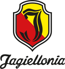 华沙莱吉亚青年队