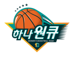 阿兰马雷秋田女篮