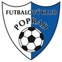 斯尼纳